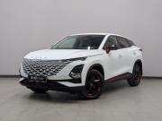 Omoda C5 I Москва  - изображение 29