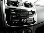 Renault Logan II Рестайлинг Екатеринбург  - изображение 38