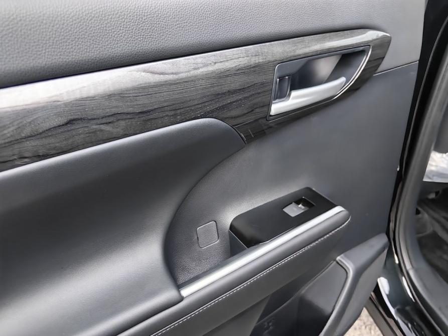 Toyota Highlander IV (XU70) Нижнекамск  - изображение 29