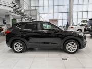 Hyundai Tucson III Рестайлинг Казань  - изображение 27