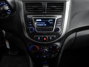 Hyundai Solaris I Рестайлинг Санкт-Петербург  - изображение 36