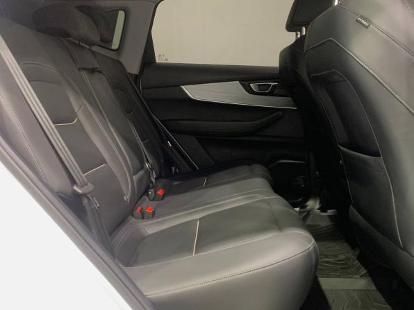 Chery Tiggo 7 Pro Max I с пробегом 2023 года, цена 2 139 900 рублей, 25100 км, внедорожник, Автокод Объявления