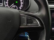 Skoda Octavia III (A7) Рестайлинг Екатеринбург  - изображение 35