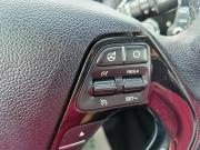 Kia Ceed II Рестайлинг Тюмень  - изображение 37