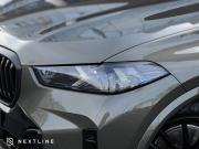 BMW X5 IV (G05/G18) Рестайлинг Самара  - изображение 44