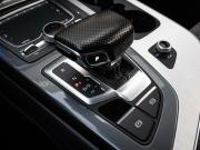 Audi Q7 II (4M) Краснодар  - изображение 39