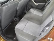 Renault Duster I Санкт-Петербург  - изображение 26