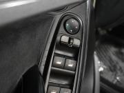 Citroen C4 Picasso I Воронеж  - изображение 42
