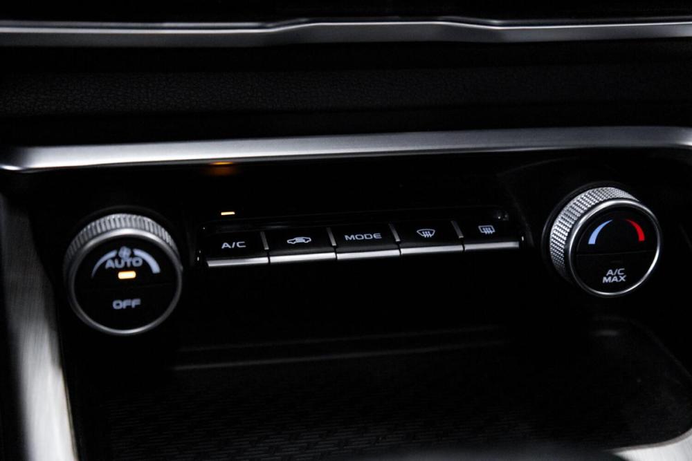 Geely Coolray I Тюмень  - изображение 24