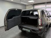 Lada (ВАЗ) Niva Travel I Тверь  - изображение 27