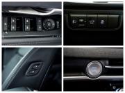 Hyundai Tucson IV Рестайлинг Ростов-на-Дону  - изображение 42