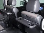 Honda Stepwgn V Рестайлинг Новосибирск  - изображение 41