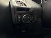 Ford Focus III Набережные Челны  - изображение 38