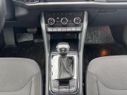 Skoda Kodiaq I Москва  - изображение 32