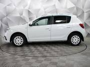 Renault Sandero II Ульяновск  - изображение 13