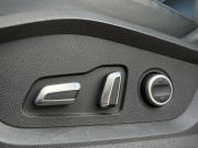 Chery Tiggo 4 Pro I Краснодар  - изображение 41