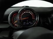 Mini Hatch III (F55/F56) Рестайлинг Санкт-Петербург  - изображение 32