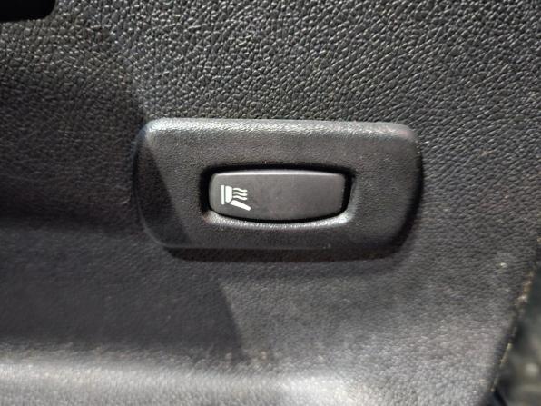 Renault Fluence I с пробегом 2011 года, цена 759 000 рублей, 117893 км, седан, Автокод Объявления