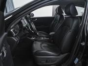 Kia Optima IV Рестайлинг Ставрополь  - изображение 33