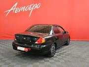 Kia Spectra I Рестайлинг 2 Вологда  - изображение 20