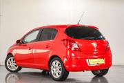 Opel Corsa D Челябинск  - изображение 25