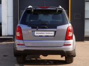 SsangYong Rexton III Москва  - изображение 19