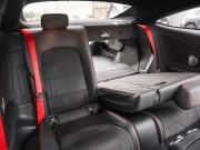 Mercedes-Benz C-Класс AMG IV (W205) Рестайлинг Санкт-Петербург  - изображение 70