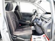 Toyota Noah II (R70) Чита  - изображение 27