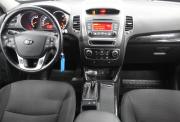 Kia Sorento II Рестайлинг Астрахань  - изображение 41