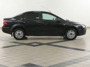 Ford Focus II Иваново  - изображение 24