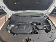 Changan CS35 Plus I Рестайлинг Казань  - изображение 33