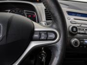 Honda Civic VIII Краснодар  - изображение 38