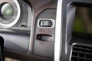 Volvo XC60 I Пермь  - изображение 43