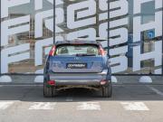 Ford Focus II Краснодар  - изображение 21