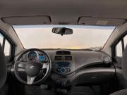 Chevrolet Spark III Екатеринбург  - изображение 48