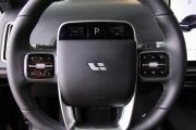 Li Auto (Lixiang) L6 Москва  - изображение 20
