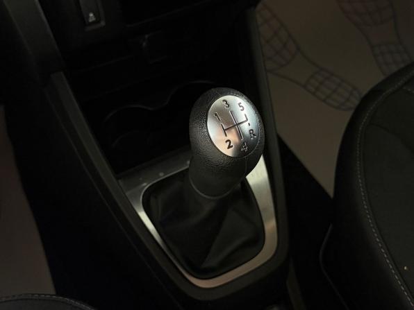 Lada (ВАЗ) XRAY I с пробегом 2021 года, цена 1 025 000 рублей, 66641 км, хэтчбек, Автокод Объявления
