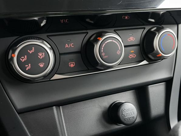 Nissan Sylphy III (China Market) Рестайлинг с пробегом 2025 года, цена 2 720 000 рублей, 175 км, седан, Автокод Объявления