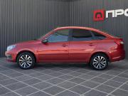 Lada (ВАЗ) Granta I Рестайлинг Пермь  - изображение 52