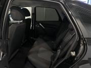 Lada (ВАЗ) Granta I Рестайлинг Чебоксары  - изображение 57