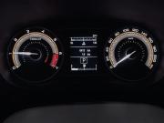 Lada (ВАЗ) Vesta I Рестайлинг (NG) Москва  - изображение 34