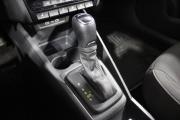 Skoda Rapid II Санкт-Петербург  - изображение 53