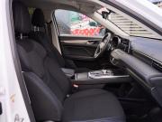 Haval Jolion I Рестайлинг Казань  - изображение 19
