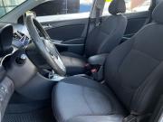 Hyundai Solaris I Волгоград  - изображение 29