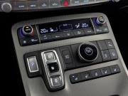 Hyundai Palisade I Москва  - изображение 51