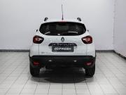 Renault Kaptur I Ростов-на-Дону  - изображение 18