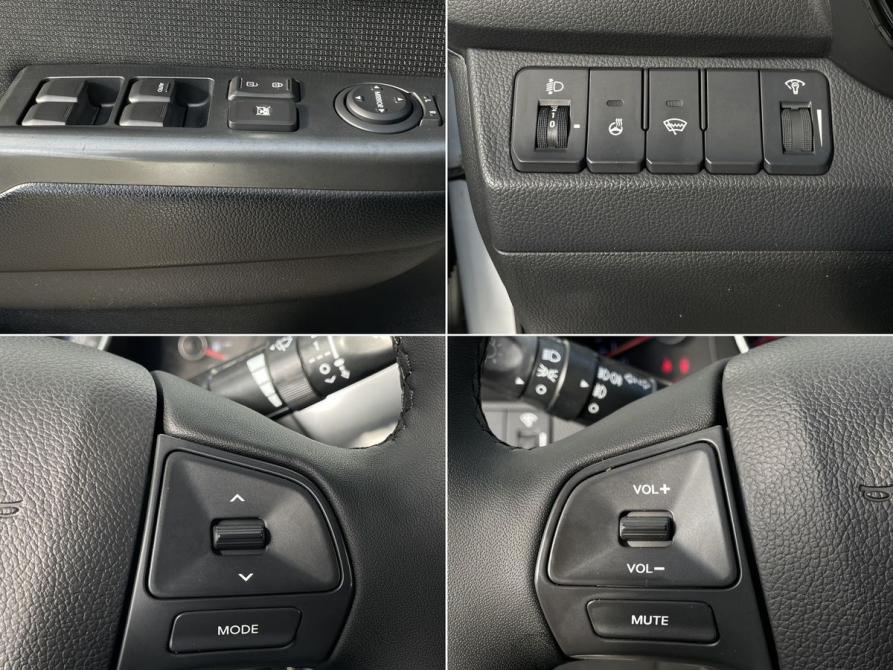 Kia Rio III Тамбов  - изображение 18