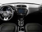 Kia Soul II Рестайлинг Москва  - изображение 26