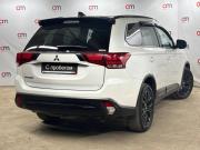 Mitsubishi Outlander III Рестайлинг 3 Санкт-Петербург  - изображение 26