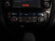 Nissan X-Trail III Ставрополь  - изображение 38